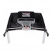 Беговая дорожка ProForm 530 ZLT (PETL59814)