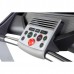 Беговая дорожка ProForm 530 ZLT (PETL59814)