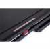 Беговая дорожка ProForm 530 ZLT (PETL59814)