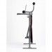 Скамья силовая многофункциональная со стойкой Weider 190 TC