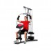 Силовой комплекс Weider 2980 X