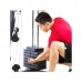 Силовой комплекс Weider 2980 X