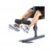 Силовой комплекс Weider 2980 X