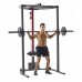 Силовой комплекс Weider PRO Power Rack 14933
