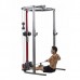 Силовой комплекс Weider PRO Power Rack 14933