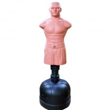 Манекен Boxing Punching Man-Heavy TLS-A