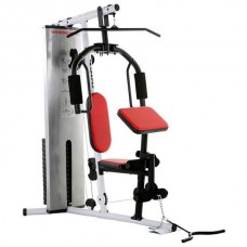 Силовой комплекс Weider Pro 4500