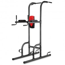 Турник-брусья Weider Power Tower