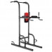 Турник-брусья Weider Power Tower