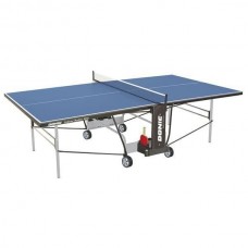Теннисный стол Donic Indoor Roller 800 BLUE