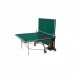 Теннисный стол Donic Indoor Roller 800 GREEN