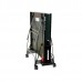 Теннисный стол Donic Indoor Roller 800 GREEN