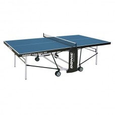 Теннисный стол Donic Indoor Roller 900 BLUE
