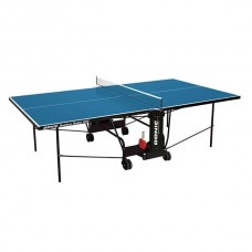 Теннисный стол Donic Outdoor Roller 600 BLUE