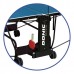 Теннисный стол Donic Outdoor Roller 600 BLUE