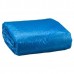 Тент для каркасного бассейна Bestway 58039 549см