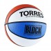 Мяч баскетбольный Torres Block арт.B00077 р.7