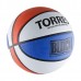 Мяч баскетбольный Torres Block арт.B00077 р.7