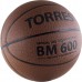 Мяч баскетбольный Torres BM600 арт.B10026 р.6