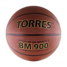 Мяч баскетбольный Torres BM900 арт.B30037 р.7