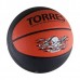Мяч баскетбольный Torres Game Over арт.B00117 р.7