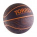 Мяч баскетбольный Torres TT арт.B00127 р.7