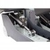 Министеппер поворотный с эспандерами DFC Twister SC-S008