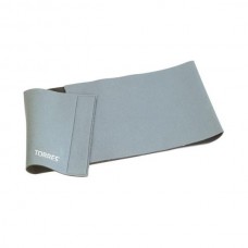 Пояс для коррекции фигуры Torres широкий арт.BL6002