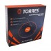 Балансирующий диск Torres арт.AL1011