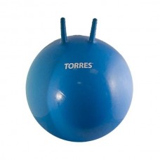 Мяч-попрыгун Torres арт.AL100455 d55 см