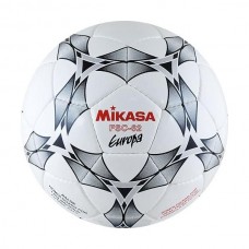 Мяч футзальный MIKASA FSC-62E Europa р.4