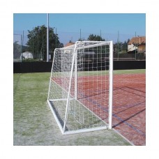 Сетка для гандбола/футзала KV.REZAC арт.12995459
