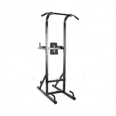 Силовой комплекс Sport Elit GY2121-01 (турник+брусья)