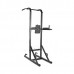 Силовой комплекс Sport Elit GY2121-01 (турник+брусья)