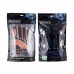 Перчатки вратарские Torres Club арт.FG05078 р.8