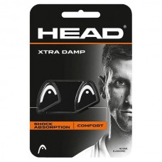 Виброгаситель HEAD XtraDamp арт.285511-WH
