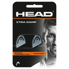 Виброгаситель HEAD XtraDamp арт.285511-BK