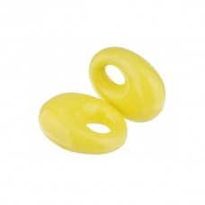 Утяжелители кистевые Lite Weights 2941LW 0,5кгx2шт