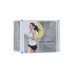 Утяжелители кистевые Lite Weights 2941LW 0,5кгx2шт