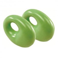 Утяжелители кистевые Lite Weights 0,7 кг*2 шт 2942LW
