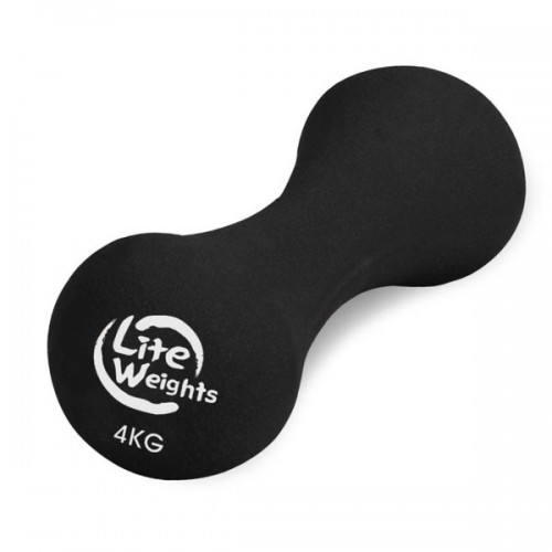 Гантель Lite Weights 2315lw