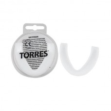 Капа Torres арт. PRL1023WT