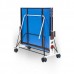 Теннисный стол Start Line Compact Outdoor LX (6044)