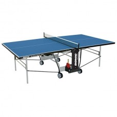 Теннисный стол Donic Outdoor Roller 800 Blue