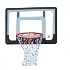 Баскетбольный щит DFC BOARD32 80x58cm