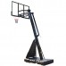 Баскетбольная мобильная стойка DFC STAND54G 136x80cm
