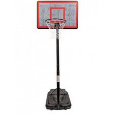 Баскетбольная стойка ZY-018 230-305 см