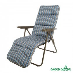 Кресло Green Glade M3224