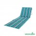 Пляжный коврик Green Glade М2301
